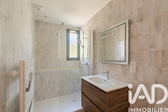  appartement soorts-hossegor 40150