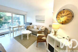 appartement soorts-hossegor 40150