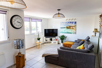  appartement soorts-hossegor 40150