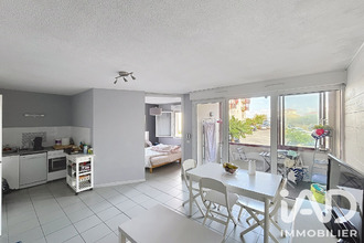  appartement soorts-hossegor 40150
