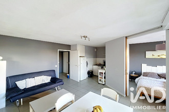  appartement soorts-hossegor 40150