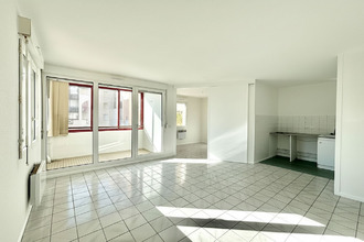  appartement soorts-hossegor 40150