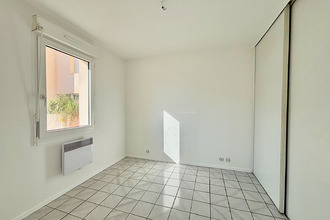  appartement soorts-hossegor 40150