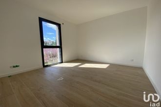  appartement sorbiers 42290