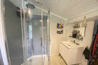  appartement sorbiers 42290