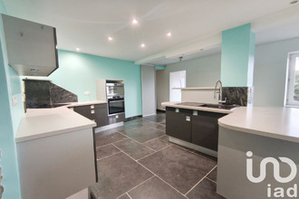  appartement sorbiers 42290