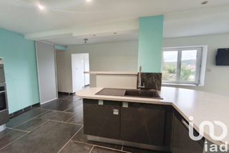  appartement sorbiers 42290