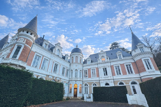  appartement sorbiers 42290