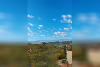  appartement sorbiers 42290