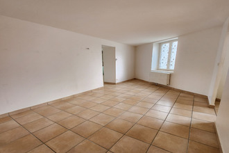  appartement sorbiers 42290