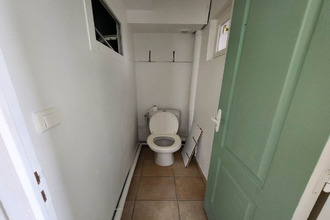  appartement sorbiers 42290