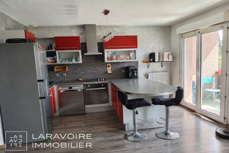  appartement sorbiers 42290