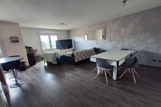  appartement sorbiers 42290