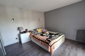  appartement sorbiers 42290