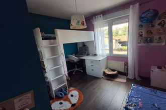  appartement sorbiers 42290