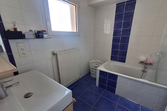  appartement sorbiers 42290
