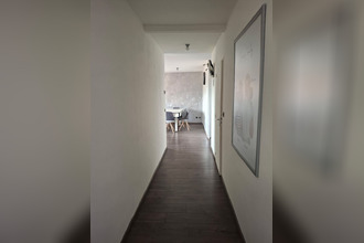  appartement sorbiers 42290