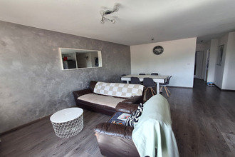  appartement sorbiers 42290