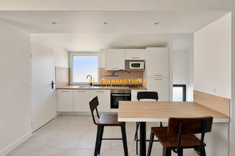  appartement sorbiers 42290