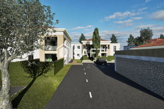  appartement sorbo-ocagnano 20213