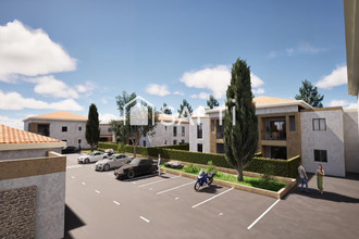  appartement sorbo-ocagnano 20213