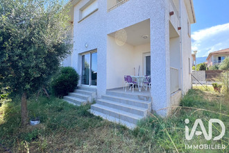  appartement sorbo-ocagnano 20213