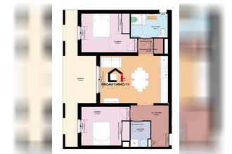  appartement sorbo-ocagnano 20213