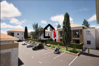  appartement sorbo-ocagnano 20213