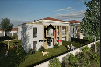  appartement sorbo-ocagnano 20213