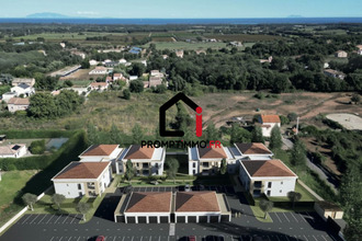  appartement sorbo-ocagnano 20213