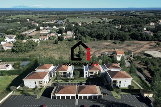  appartement sorbo-ocagnano 20213