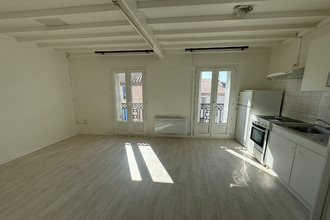  appartement sorede 66690