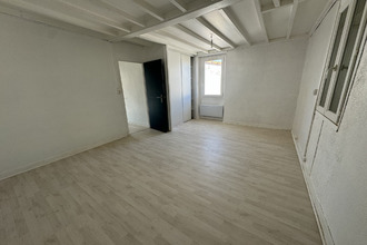  appartement sorede 66690