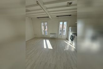  appartement sorede 66690