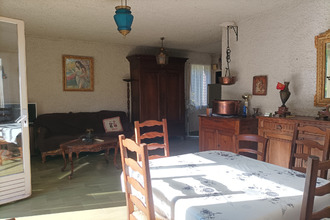  appartement sorede 66690