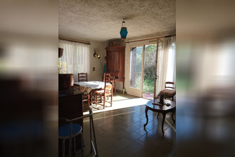  appartement sorede 66690