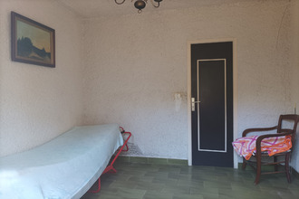  appartement sorede 66690