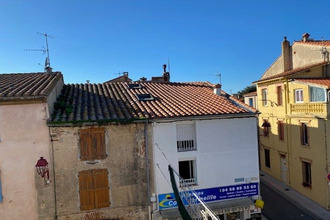  appartement sorede 66690