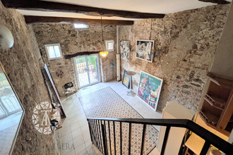  appartement sorede 66690