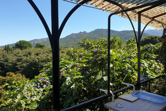  appartement sorede 66690