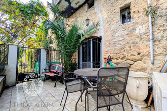  appartement sorede 66690