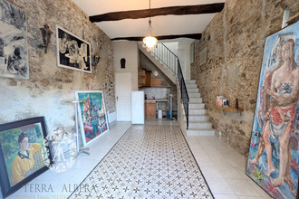  appartement sorede 66690