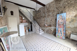  appartement sorede 66690