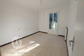  appartement sorede 66690