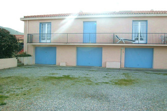  appartement sorede 66690