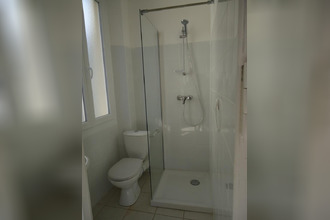  appartement sorede 66690