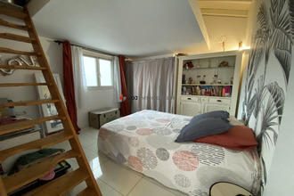  appartement sorede 66690