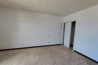  appartement sorede 66690