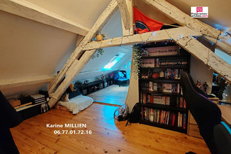  appartement sorel-moussel 28260