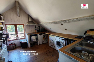  appartement sorel-moussel 28260